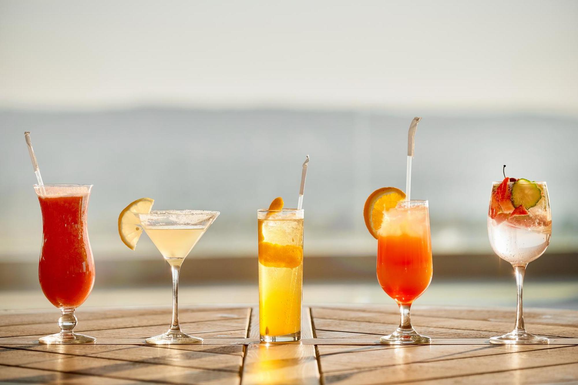 Blueberry Hill Hotel Roodepoort Εξωτερικό φωτογραφία