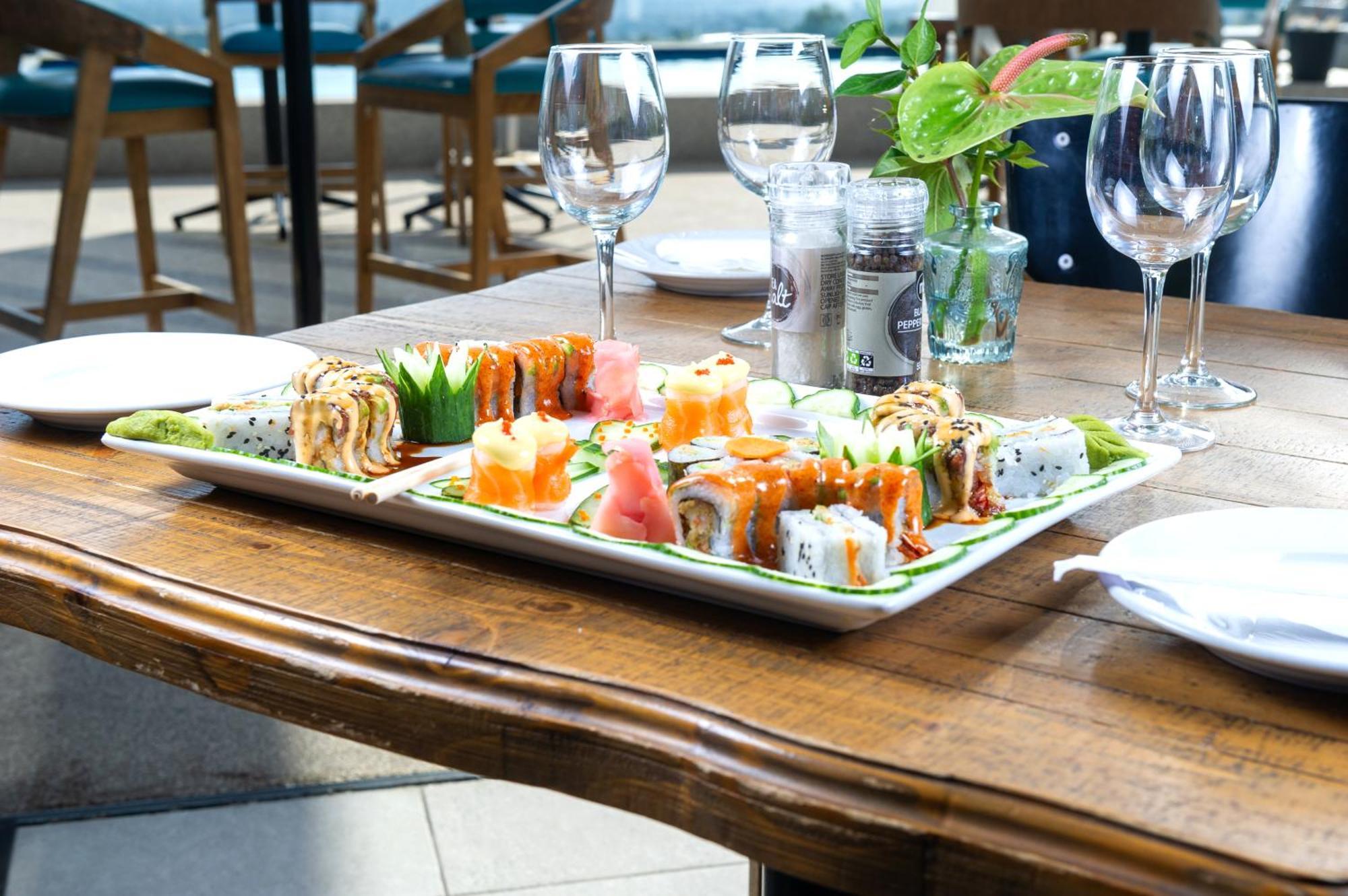 Blueberry Hill Hotel Roodepoort Εξωτερικό φωτογραφία